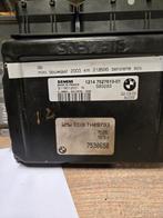 Mini r50 r53, Auto-onderdelen, Elektronica en Kabels, Ophalen, Mini