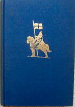[Treece, Henry] - De kruistochten, Boeken, Ophalen of Verzenden, Zo goed als nieuw, Europa