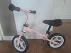 Bijna nieuw loopfietsje, Ophalen, Zo goed als nieuw, Loopfiets