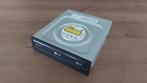 Interne DVD brander voor desktop PC - LG GH24NSB0, Computers en Software, Optische drives, Intern, Gebruikt, Dvd, Ophalen of Verzenden