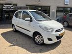 Hyundai i10 1.0 i Drive Airco 5Deurs Nieuwe apk, Voorwielaandrijving, Euro 5, Gebruikt, Start-stop-systeem