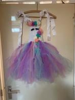 Unicorn jurkje, Kinderen en Baby's, Carnavalskleding en Verkleedspullen, Ophalen of Verzenden
