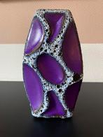 Roth Keramik Vaas 309 - West Germany, Antiek en Kunst, Ophalen of Verzenden