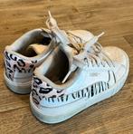 Sneaker Puma schoenen meisje maat 28, Ophalen of Verzenden, Gebruikt, Schoenen