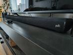 Polk Sigma 2 Sounbar met Subwoofer, Audio, Tv en Foto, Soundbars, Ophalen of Verzenden, Bluetooth, Zo goed als nieuw