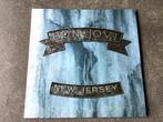 Bon Jovi - New Jersey - Vinyl, Ophalen of Verzenden, Gebruikt