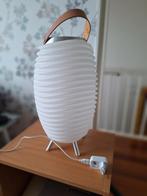 Kooduu Synergy 35 Pro, draadloze ledlamp, Ophalen of Verzenden, Nieuw, Minder dan 50 cm