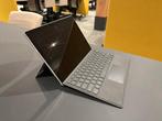 Surface pro 4 - I5 - 8GB werkgeheugen - 256GB, Computers en Software, Ophalen, 256 GB, 2 tot 3 Ghz, Qwerty