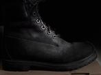 TIMBERLAND laarzen – maat 37 (vallen als 38) – als nieuw, Ophalen of Verzenden, Zo goed als nieuw