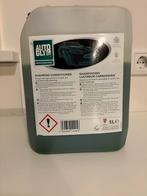 Autoglym Professional Shampoo Conditioner 4L, Auto diversen, Verzenden