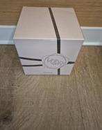 Victor rolf flowerbomb edp 100ml, Ophalen of Verzenden, Nieuw