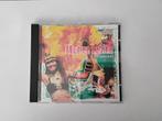 musica latina - caribbean cd2, Ophalen of Verzenden, Zo goed als nieuw, Overige soorten
