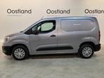 Opel Combo 1.5D L1H1 / Euro 6 / Airco / Cruise Control / PDC, Voorwielaandrijving, Stof, Gebruikt, 4 cilinders