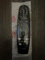 Lg Afstandsbediening, Ophalen of Verzenden, Nieuw, Universeel, Tv