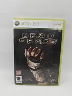 Dead Space Xbox 360, Spelcomputers en Games, Vanaf 18 jaar, Shooter, ., 1 speler