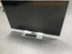 TV 42 INCH Panasonic LCD Zilver, Audio, Tv en Foto, Televisies, Ophalen of Verzenden, Gebruikt, 100 cm of meer, Panasonic