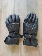 Motorhandschoenen mt 7 of S, Motoren, Kleding | Motorkleding, Handschoenen, Tweedehands