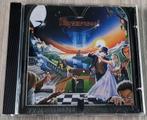 Pendragon - The Window Of Life [Progrock/Symfo], Cd's en Dvd's, Verzenden, Zo goed als nieuw, Progressive
