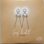 Stef Bos CD DVD 's - hoeft niet in 1 koop, Cd's en Dvd's, Vinyl | Nederlandstalig, Ophalen, Zo goed als nieuw, Overige formaten