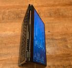 Asus ROG Flow X13 - GV301QC - Laptop/Tablet Hybride, Computers en Software, Windows Laptops, Ophalen, Asus, Qwerty, 13 inch