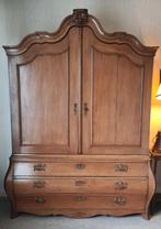 Kabinet zeeuws, Ophalen of Verzenden, Gebruikt