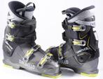 49 50 EU nieuwe skischoenen DALBELLO VANTAGE SPORT