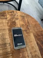 Samsung Galaxy Grand Neo, Ophalen of Verzenden, Zo goed als nieuw, Zwart