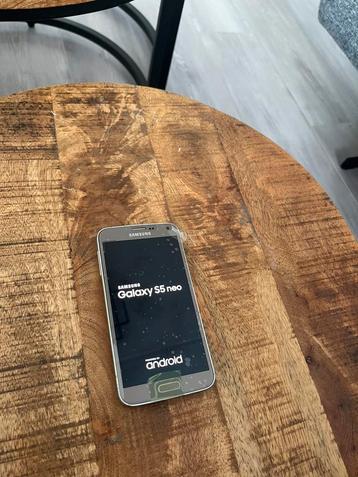 Samsung Galaxy Grand Neo beschikbaar voor biedingen