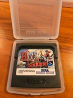 Hook - Sega Game Gear, Ophalen of Verzenden