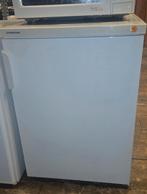 Liebherr tafelmodel koelkast met garantie, Zonder vriesvak, 100 tot 150 liter, Zo goed als nieuw, Ophalen