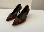 Nieuwe pumps, maat 36, Ophalen of Verzenden, Nieuw