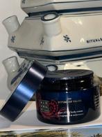Rituals The Ritual of Yalda Body Cream - Limited Edition, Sieraden, Tassen en Uiterlijk, Uiterlijk | Lichaamsverzorging, Ophalen of Verzenden
