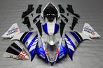 Motorfiets AVDB kuipdelen poor YAMAHA YZF R1 2012 - 2014, Ophalen of Verzenden, Nieuw