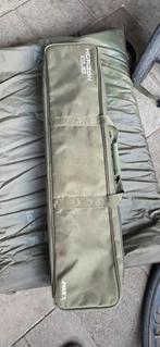 Fox Horizon Duo 4 Rod Pod, Ophalen, Gebruikt, Overige typen