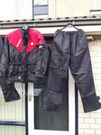 Motorjas & Motorbroek (2 sets), Jas | textiel, Dames, Motoline, Ophalen of Verzenden