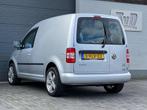 Volkswagen Caddy 1.6 TDI | Airco | Cruise | Carplay | Nw. ri, Euro 5, Stof, Gebruikt, 4 cilinders