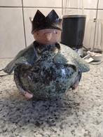 Beeldje, Ophalen of Verzenden