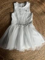 Meisjes merkkleding pakket maat 98, Kinderen en Baby's, Ophalen of Verzenden, Gebruikt, Meisje