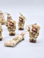 Kerstboomversiering, Diversen, Kerst, Ophalen of Verzenden