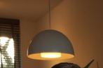 IKEA hanglamp, Minder dan 50 cm, Metaal, Gebruikt, Ophalen