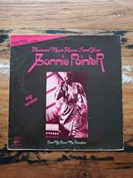 Bonnie Pointer - Heaven Must Have Sent You, Gebruikt, Maxi-single, Ophalen of Verzenden, Pop