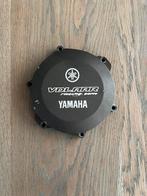 Koppelings deksel kap Yamaha YZ125 vdlaarracing, Ophalen of Verzenden