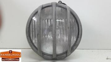 Schitterende vintage Bosch schijnwerper / mistlamp beschikbaar voor biedingen