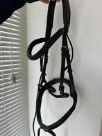 Donkerbruin hoofdstel Kavalkade, Ophalen of Verzenden, Gebruikt, Dressuur