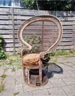 Fotostudio attributen, Ophalen, Gebruikt, Overige typen