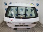 AUDI A3 TDi [BOOTLID_TAILGATE] 2014, Gebruikt, -, -, Ophalen of Verzenden