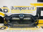 Bumper Toyota Yaris 4 2020-2022 Voorbumper 2-D5- 3227, Ophalen of Verzenden
