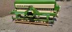 amazone schudeg graszaaimachine 2 meter, Ophalen, H.O. A. Heesakkers V.O.F., Info@smalspoortrekkers.com, Zaaien, Planten of Poten