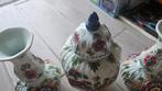 Kaststel, Antiek en Kunst, Ophalen of Verzenden