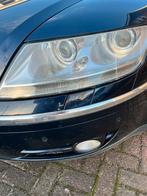 Vw phaeton koplampen, Ophalen of Verzenden